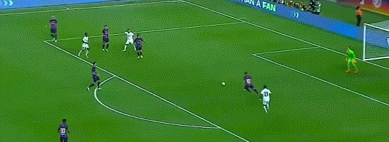 1658634365171077563.gif 动画 (3207).gif