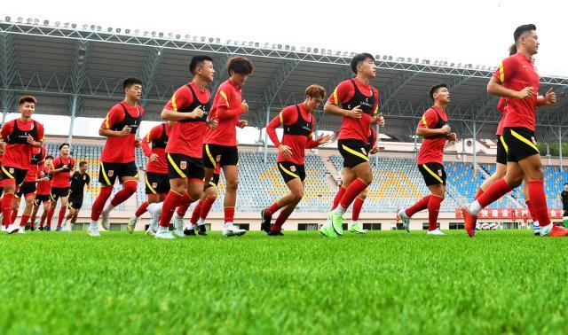 开云体育下载官网-【深度观察】三大球发展轨迹出奇一致，偶然or必然？