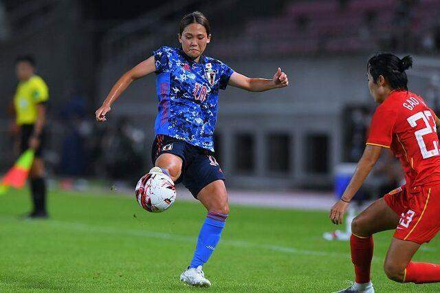 1659853459623071029.jpg 3.jpg