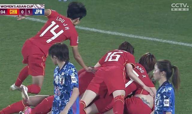 1659852576364097750.jpg 1659852576364097750.jpg