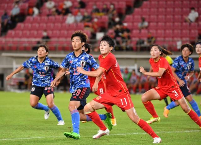 1659852914252045379.png 1659852914252045379.png